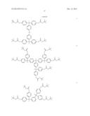 DIELECTRIC LAYER FOR AN ELECTRONIC DEVICE diagram and image