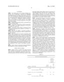 AQUEOUS POLYMERIZATION OF FLUORINATED MONOMER USING POLYMERIZATION AGENT     COMPRISING FLUOROPOLYETHER ACID OR SALT AND SHORT CHAIN FLUOROSURFACTANT diagram and image