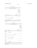 AQUEOUS POLYMERIZATION OF FLUORINATED MONOMER USING POLYMERIZATION AGENT     COMPRISING FLUOROPOLYETHER ACID OR SALT AND SHORT CHAIN FLUOROSURFACTANT diagram and image