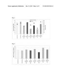 PROCESS FOR MANUFACTURING A THERMOFORMABLE PLASTICIZED COMPOSITE     CONTAINING CELLULOSE FIBER AND A MOLDABLE POLYMER diagram and image