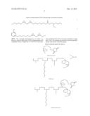 PROCESS FOR MANUFACTURING A THERMOFORMABLE PLASTICIZED COMPOSITE     CONTAINING CELLULOSE FIBER AND A MOLDABLE POLYMER diagram and image