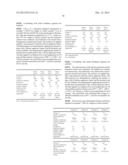 POLYMERIZABLE ALKYLIDENE-1,3-DIOXOLANE-2-ONE AND USE THEREOF diagram and image