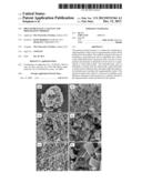 ORGANOMETALLIC CATALYST AND PREPARATION THEREOF diagram and image