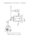 ORGANOMETALLIC CATALYST AND PREPARATION THEREOF diagram and image