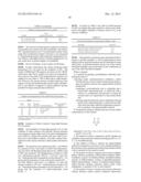 ORGANOMETALLIC CATALYST AND PREPARATION THEREOF diagram and image