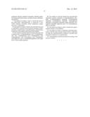 ORGANOMETALLIC CATALYST AND PREPARATION THEREOF diagram and image