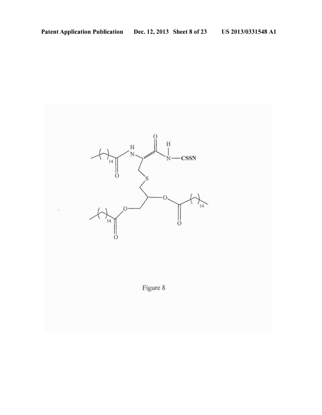 COMPOSITIONS OF FLAGELLIN AND PAPILLOMAVIRUS ANTIGENS - diagram, schematic, and image 09