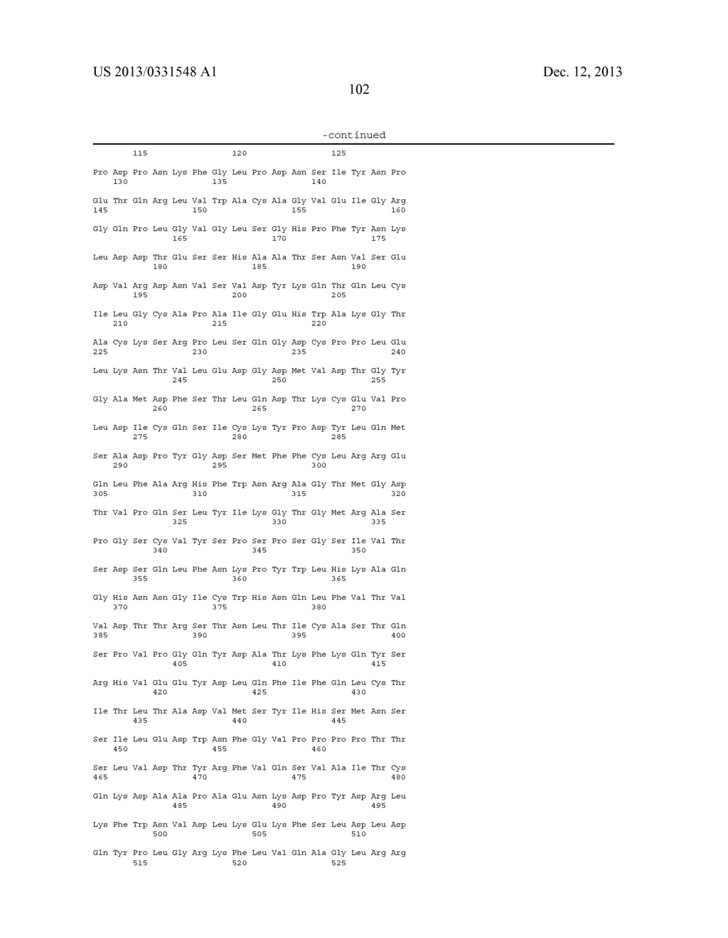 COMPOSITIONS OF FLAGELLIN AND PAPILLOMAVIRUS ANTIGENS - diagram, schematic, and image 126