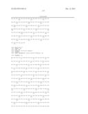 COMPOSITIONS OF FLAGELLIN AND PAPILLOMAVIRUS ANTIGENS diagram and image