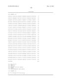 COMPOSITIONS OF FLAGELLIN AND PAPILLOMAVIRUS ANTIGENS diagram and image