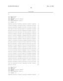 COMPOSITIONS OF FLAGELLIN AND PAPILLOMAVIRUS ANTIGENS diagram and image