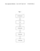 METHODS AND DEVICES FOR PRODUCING BIOMOLECULES diagram and image