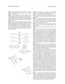 1,2,3-TRIAZOLE CONTAINING ARTEMISININ COMPOUNDS AND PROCESS FOR     PREPARATION THEREOF diagram and image