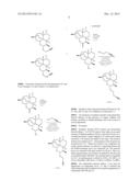 1,2,3-TRIAZOLE CONTAINING ARTEMISININ COMPOUNDS AND PROCESS FOR     PREPARATION THEREOF diagram and image