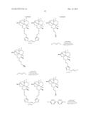 1,2,3-TRIAZOLE CONTAINING ARTEMISININ COMPOUNDS AND PROCESS FOR     PREPARATION THEREOF diagram and image