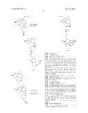 1,2,3-TRIAZOLE CONTAINING ARTEMISININ COMPOUNDS AND PROCESS FOR     PREPARATION THEREOF diagram and image