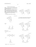 1,2,3-TRIAZOLE CONTAINING ARTEMISININ COMPOUNDS AND PROCESS FOR     PREPARATION THEREOF diagram and image