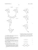 1,2,3-TRIAZOLE CONTAINING ARTEMISININ COMPOUNDS AND PROCESS FOR     PREPARATION THEREOF diagram and image