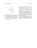 1,2,3-TRIAZOLE CONTAINING ARTEMISININ COMPOUNDS AND PROCESS FOR     PREPARATION THEREOF diagram and image