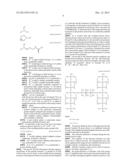 NOVEL POLYSILOXANES HAVING BETAINE GROUPS, PRODUCTION AND USE THEREOF diagram and image