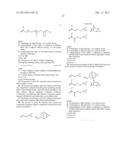 NOVEL POLYSILOXANES HAVING BETAINE GROUPS, PRODUCTION AND USE THEREOF diagram and image