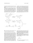 Sythesis of P-Chiral Compounds diagram and image