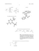 Sythesis of P-Chiral Compounds diagram and image