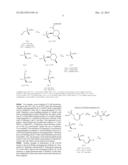 Sythesis of P-Chiral Compounds diagram and image