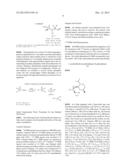 Sythesis of P-Chiral Compounds diagram and image