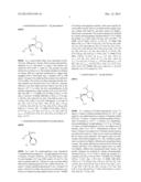 Sythesis of P-Chiral Compounds diagram and image