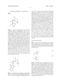 Sythesis of P-Chiral Compounds diagram and image