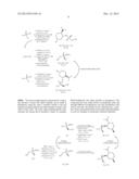 Sythesis of P-Chiral Compounds diagram and image