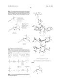 Sythesis of P-Chiral Compounds diagram and image