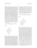 Sythesis of P-Chiral Compounds diagram and image