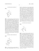 Sythesis of P-Chiral Compounds diagram and image