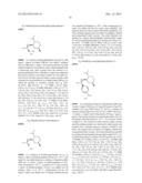 Sythesis of P-Chiral Compounds diagram and image