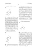 Sythesis of P-Chiral Compounds diagram and image