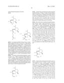 Sythesis of P-Chiral Compounds diagram and image