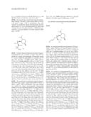 Sythesis of P-Chiral Compounds diagram and image