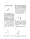 Sythesis of P-Chiral Compounds diagram and image