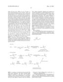 Sythesis of P-Chiral Compounds diagram and image