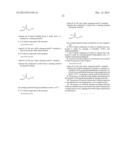 Sythesis of P-Chiral Compounds diagram and image