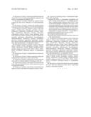 Process for Purifying Terephthalic Acid Using Ionic Liquids diagram and image