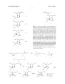 (1S,2S,3S,4R)-3-[(1S)-1-acetylamino-2-ethyl-butyl)-4-guanidino-2-hydroxy-c-    yclopentyl-1-carboxylic acid hydrates pharmaceutical uses thereof diagram and image