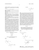 (1S,2S,3S,4R)-3-[(1S)-1-acetylamino-2-ethyl-butyl)-4-guanidino-2-hydroxy-c-    yclopentyl-1-carboxylic acid hydrates pharmaceutical uses thereof diagram and image