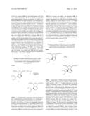 (1S,2S,3S,4R)-3-[(1S)-1-acetylamino-2-ethyl-butyl)-4-guanidino-2-hydroxy-c-    yclopentyl-1-carboxylic acid hydrates pharmaceutical uses thereof diagram and image
