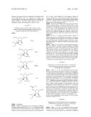 (1S,2S,3S,4R)-3-[(1S)-1-acetylamino-2-ethyl-butyl)-4-guanidino-2-hydroxy-c-    yclopentyl-1-carboxylic acid hydrates pharmaceutical uses thereof diagram and image