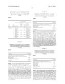 (1S,2S,3S,4R)-3-[(1S)-1-acetylamino-2-ethyl-butyl)-4-guanidino-2-hydroxy-c-    yclopentyl-1-carboxylic acid hydrates pharmaceutical uses thereof diagram and image