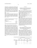 (1S,2S,3S,4R)-3-[(1S)-1-acetylamino-2-ethyl-butyl)-4-guanidino-2-hydroxy-c-    yclopentyl-1-carboxylic acid hydrates pharmaceutical uses thereof diagram and image