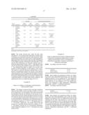 (1S,2S,3S,4R)-3-[(1S)-1-acetylamino-2-ethyl-butyl)-4-guanidino-2-hydroxy-c-    yclopentyl-1-carboxylic acid hydrates pharmaceutical uses thereof diagram and image